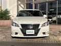 2014 Toyota Crown Hybrid