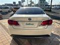 2014 Toyota Crown Hybrid