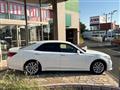 2014 Toyota Crown Hybrid