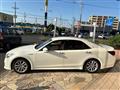2014 Toyota Crown Hybrid