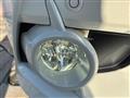 2014 Toyota Crown Hybrid
