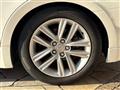 2014 Toyota Crown Hybrid