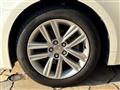 2014 Toyota Crown Hybrid