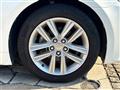 2014 Toyota Crown Hybrid