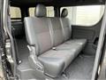 2020 Toyota Hiace Van