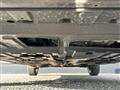 2021 Nissan KIX