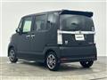 2013 Honda N BOX