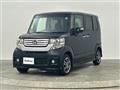 2013 Honda N BOX