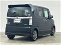 2013 Honda N BOX