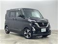 2020 Nissan ROOX