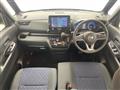 2020 Nissan ROOX