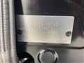 2020 Nissan ROOX