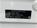 2020 Honda Odyssey Hybrid
