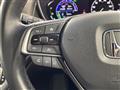 2020 Honda Odyssey Hybrid