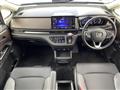 2020 Honda Odyssey Hybrid