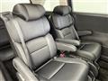 2020 Honda Odyssey Hybrid