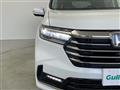 2020 Honda Odyssey Hybrid