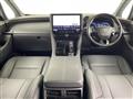2024 Toyota Alphard Hybrid