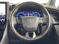 2024 Toyota Alphard Hybrid
