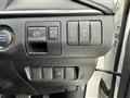 2019 Toyota Harrier
