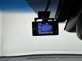 2019 Toyota Harrier