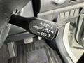 2019 Toyota Harrier