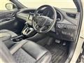 2019 Toyota Harrier