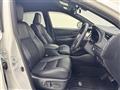 2019 Toyota Harrier