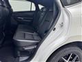 2019 Toyota Harrier