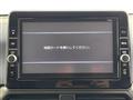 2021 Nissan DAYZ