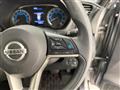 2020 Nissan ROOX