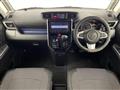 2020 Toyota Roomy
