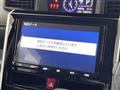 2020 Toyota Roomy