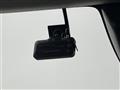 2020 Toyota Roomy