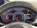 2020 Toyota Roomy
