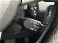 2020 Toyota Roomy