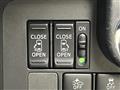 2020 Toyota Roomy