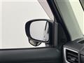 2020 Toyota Roomy