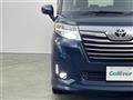 2020 Toyota Roomy