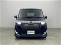 2020 Toyota Roomy