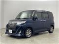 2020 Toyota Roomy