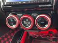 2023 Suzuki Swift