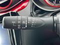 2023 Suzuki Swift