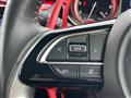 2023 Suzuki Swift