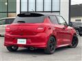 2023 Suzuki Swift