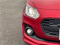 2023 Suzuki Swift