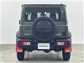 2024 Suzuki Jimny Sierra