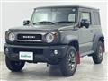 2024 Suzuki Jimny Sierra