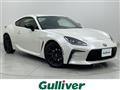 2022 Toyota 86