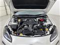2022 Toyota 86